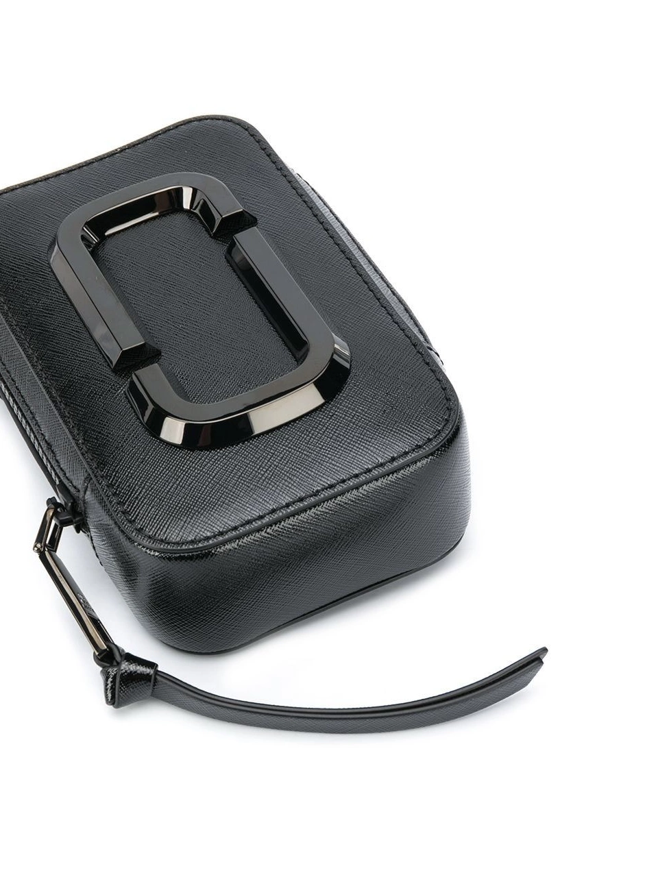 Affordable bag mini Hot The Marc Jacobs Women Shot 0425